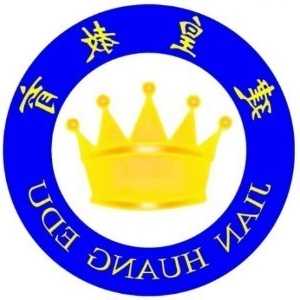 白天热水器跳闸什么原因