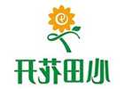 三星空调不制冷怎么办