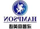 安装纱窗一体窗的优缺点有哪些