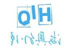 PVC运动地板可以铺在木地板上吗