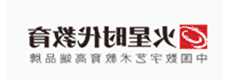 中央空调的优缺点