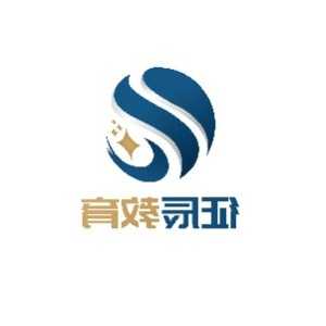业主知情权的内容有哪些 业主知情权包括什么