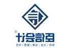日上防盗门在北京是不是最好的防盗门日上防盗门的公司地址怎么购买