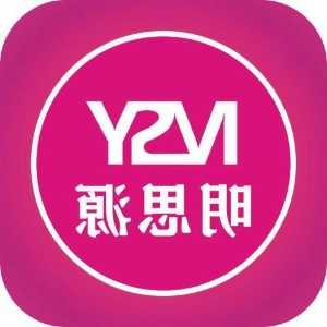 钛镁合金门和铝合金门有什么区别,哪个更好些