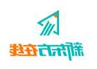 分公司可以直接签订劳动合同吗 分公司是否可以和职工单独签劳动合同