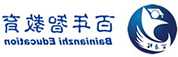洗衣机搅不起来怎么办