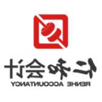 在融资租赁中承租人擅自抵押租赁物怎么办 承租人可以将租赁物抵押吗