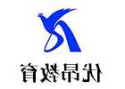 工正喷绘机多少钱一台