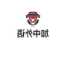 沈阳市相关资讯汇总