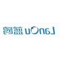 哈尔滨相关资讯汇总