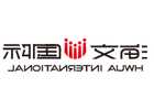 石家庄相关资讯汇总