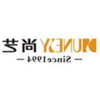 反渗透的优缺点