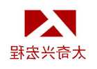 洗衣机单向电机的接线方法