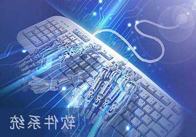 洗衣机加水多就漏水怎么办