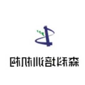 开空调宝宝就咳嗽怎么办