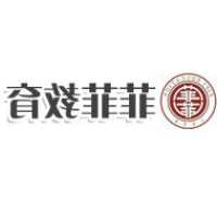 洗衣机底部都是掉色咋办