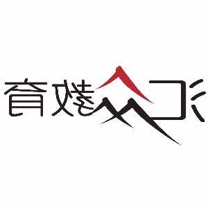 2021年钢筋原材重量偏差标准