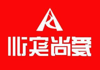 福建木门企业有哪些