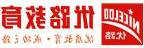 如何在板材家具上开洞