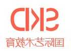 红木装修会收缩吗