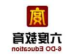 构成寻衅滋事罪的情节恶劣如何判断 构成寻衅滋事罪的情节恶劣应该如何判断