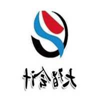 本人想在杭州销售电机.问一下在杭州那里设办公地点比较好