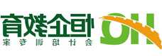 租客毁约业主有没有权终止合同 租客毁约业主可以权终止合同吗