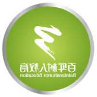 实木拼花地板怎么样 有什么优缺点