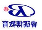 螺丝高精密冲压技术是什么？