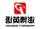 去劳动仲裁需要什么证据 劳动仲裁都需要什么证据