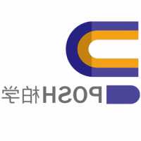 羊毛西服洗衣机缩水怎么办