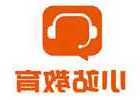 word中如何输入三级钢符号