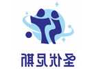 石家庄相关资讯汇总
