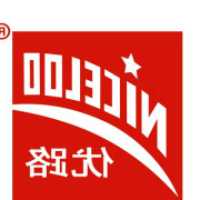 空调不开机怎么办