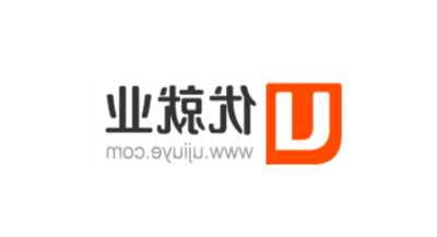 如果查封车辆不拍卖可以吗,法院查封的车辆有时间限制吗