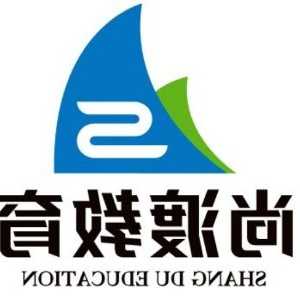 企业员工失联如何解除劳动关系 如何与失联员工解除劳动关系