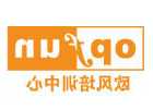如何解除好该商品房买卖合同 怎样解除商品房买卖合同