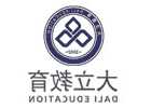 长白雾凇