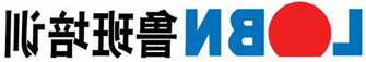 什么是平等权,平等权的基本内容是什么 如何理解平等权和合理差别的关系