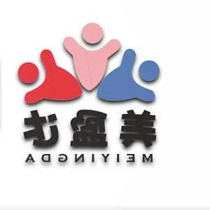 木质包装材料的优点与缺点