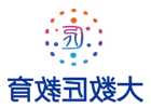 法院退卷补充侦查时限是多久 法院退卷补充侦查需要多长时间