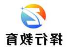 多森达哇修行洞