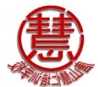 详解三款圆风门价格
