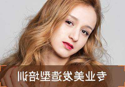 盗窃罪司法解释 办理盗窃刑事案件司法解释