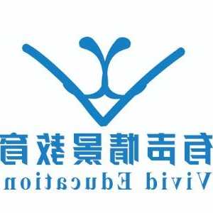 LED灯不亮为什么