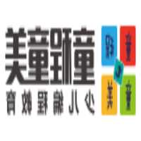 冰箱有响声不制冷