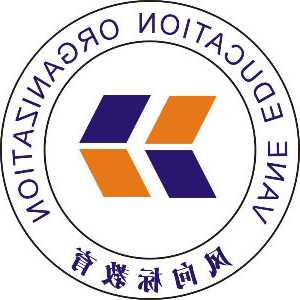 爱浪卫浴是几线品牌,卫浴如何挑选才好
