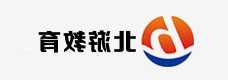电热水器水臭是怎么回事
