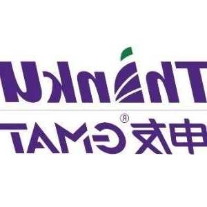 被开除了没有劳动合同怎么处理 没有签订劳动合同被开除了怎么办
