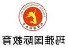 侧门洗衣机不脱水如何维修